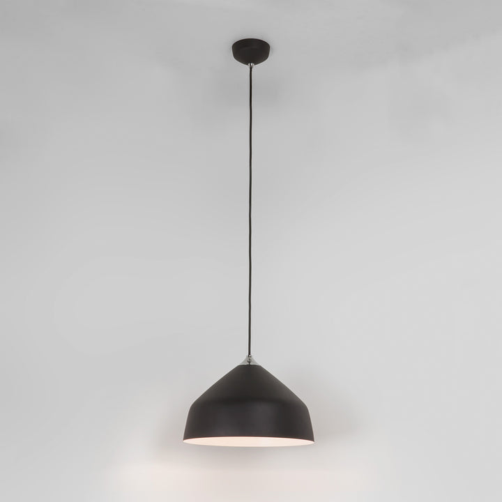 Astro Lighting Ginestra Pendants Astro Lighting