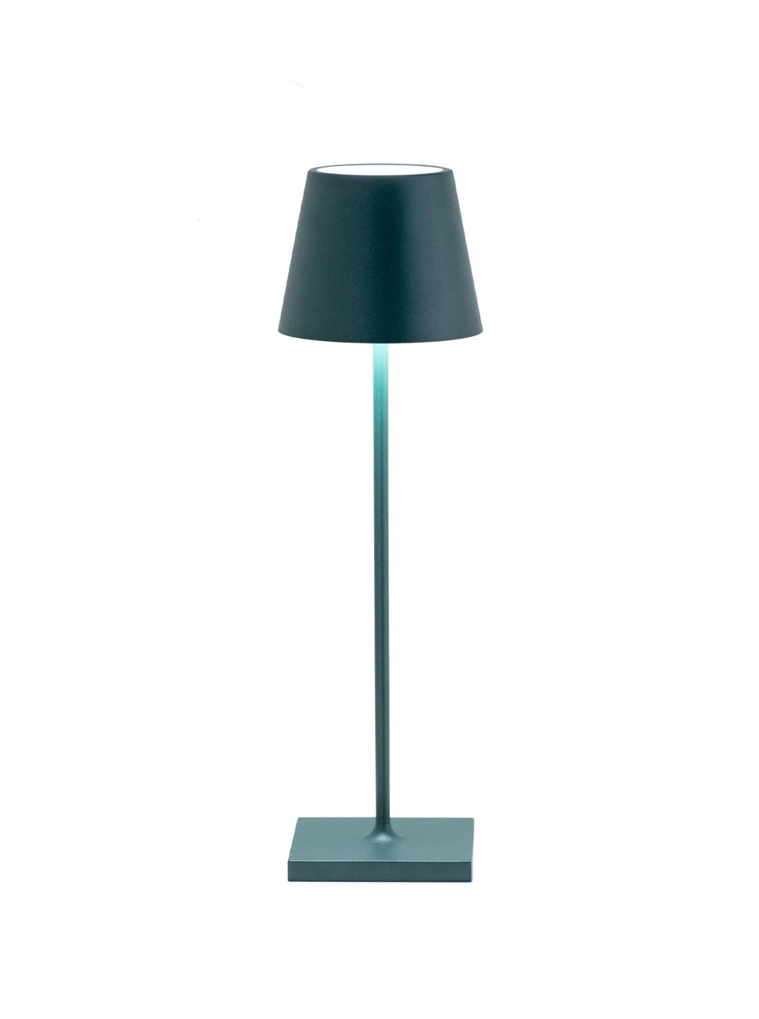 Zafferano America Poldina Pro Cordless Table Lamp