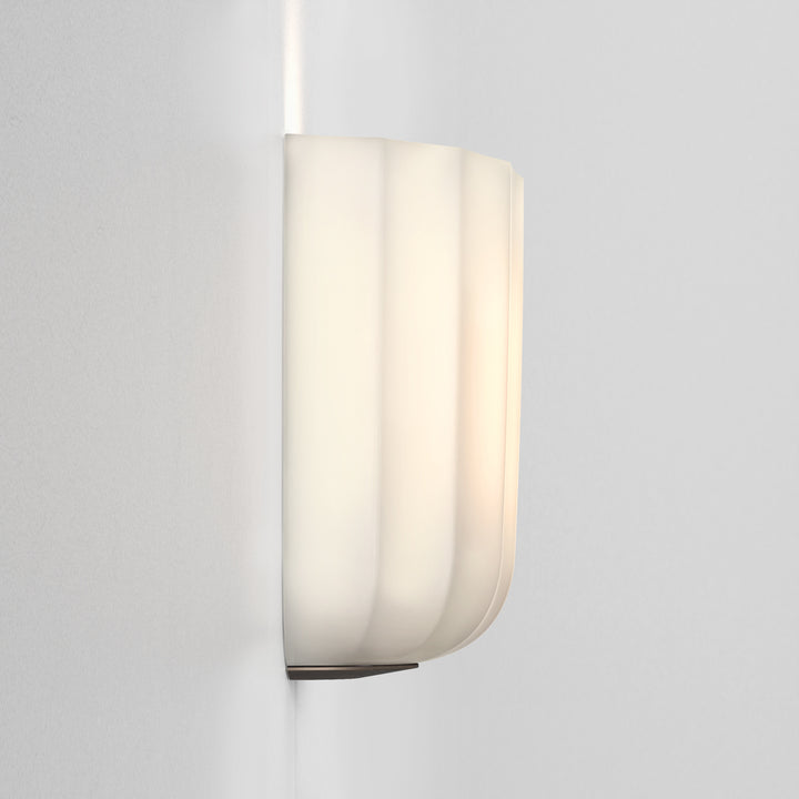 Astro Lighting Veo Wall Sconces Astro Lighting