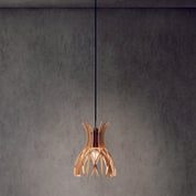 Bover DOMITA Pendant S/20 Pendants Bover   