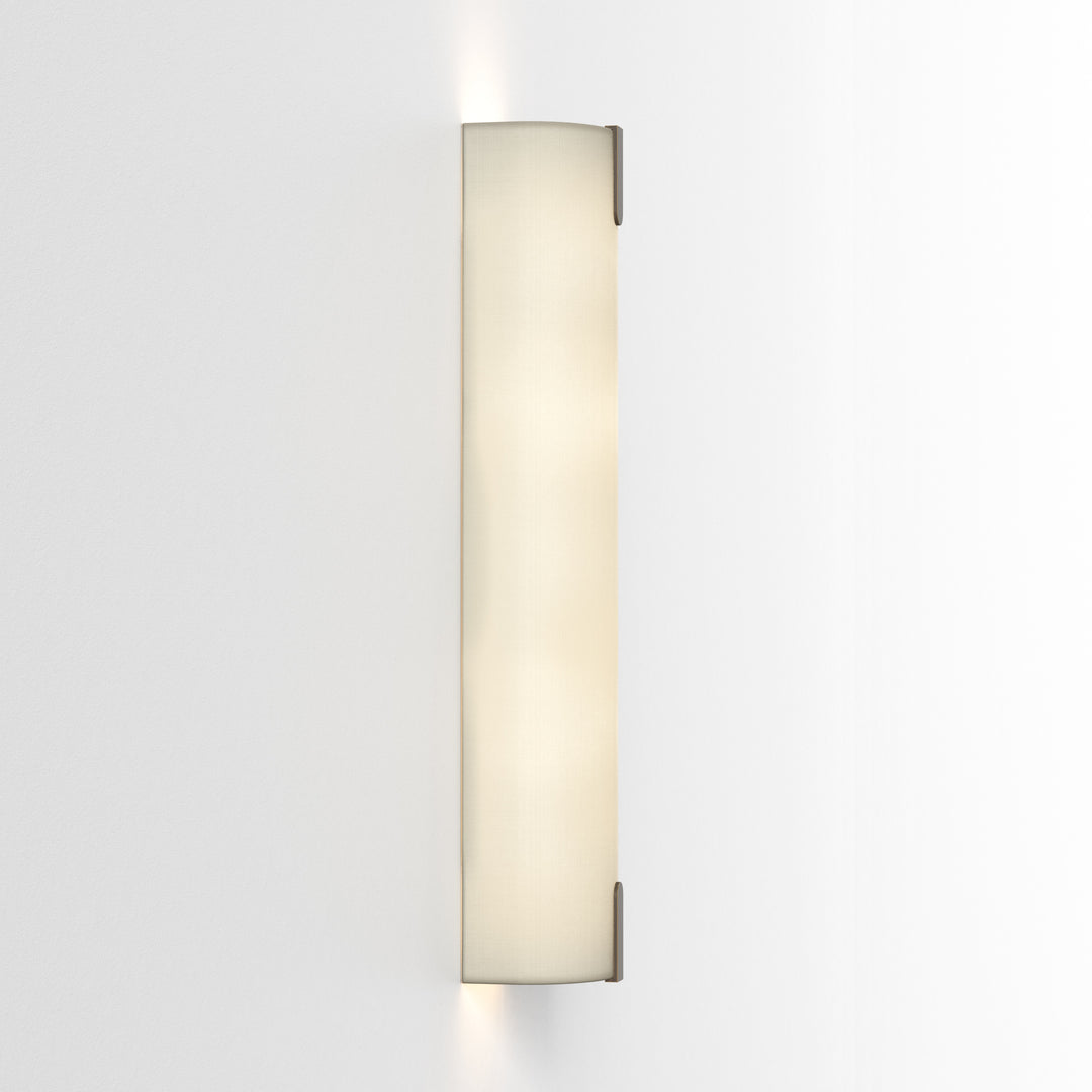 Astro Lighting Elba Wall Wall Sconces Astro Lighting   