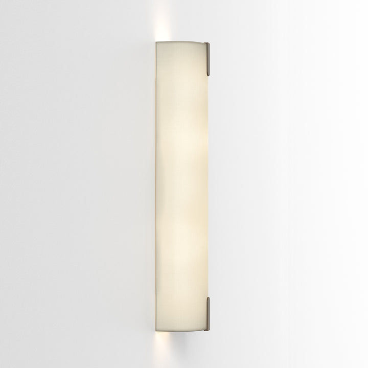 Astro Lighting Elba Wall Wall Sconces Astro Lighting   