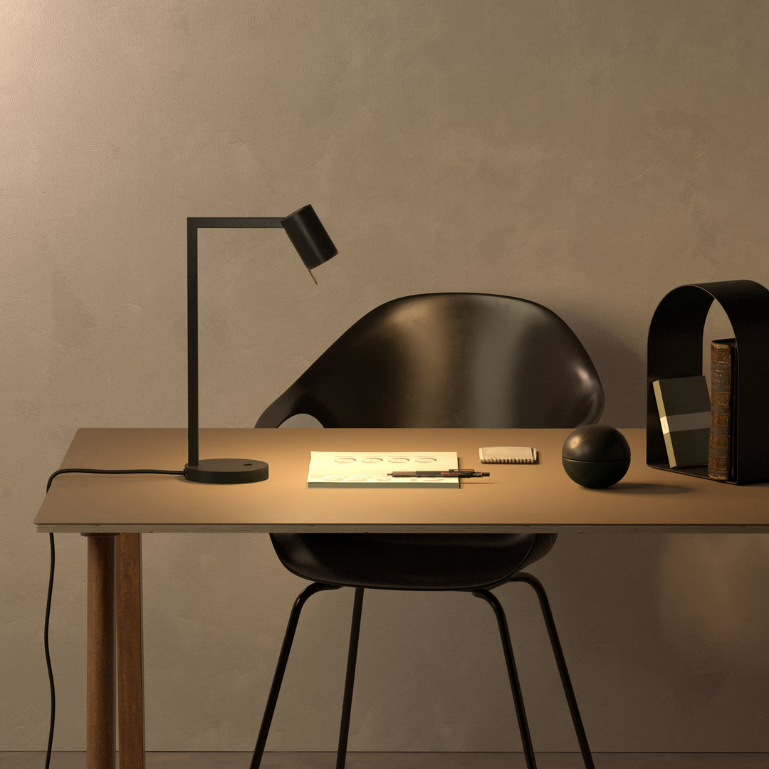 Astro Lighting Ascoli Desk