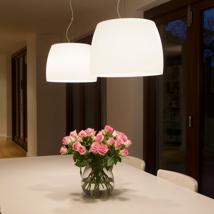 Astro Lighting Nimis Pendants Astro Lighting   