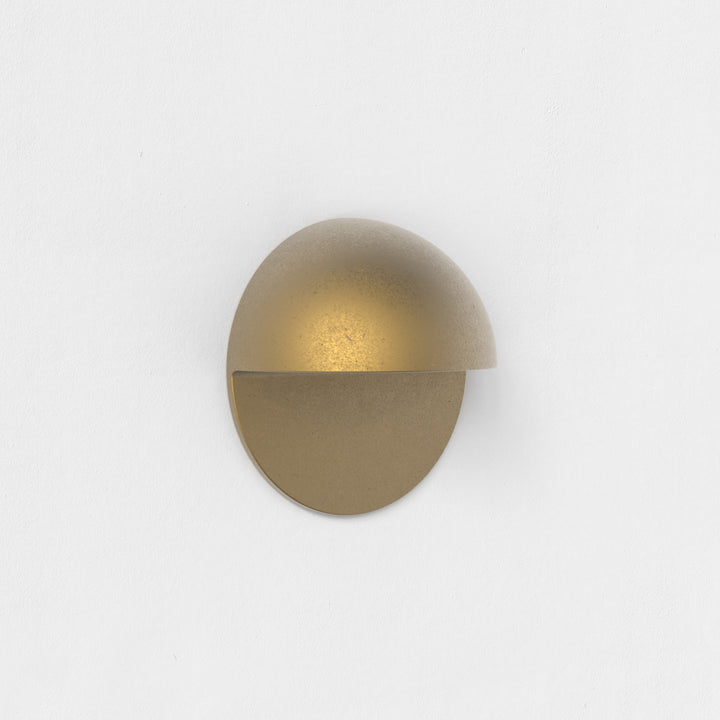 Astro Lighting Tivola Wall Sconces Astro Lighting   