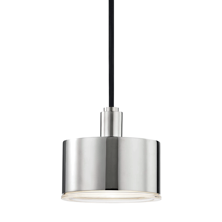 Hudson Valley Lighting Nora 1 Light Pendant H159701