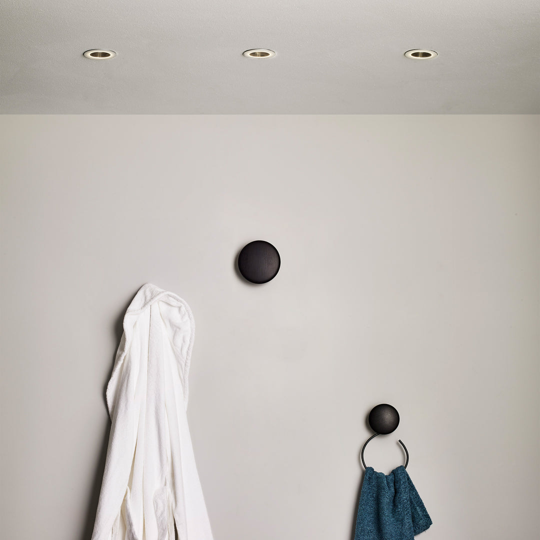 Astro Lighting Vetro Round Recessed Lighting Astro Lighting   