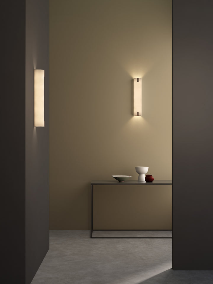 Astro Lighting Elba Wall Wall Sconces Astro Lighting   