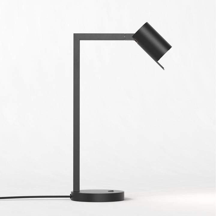 Astro Lighting Ascoli Desk