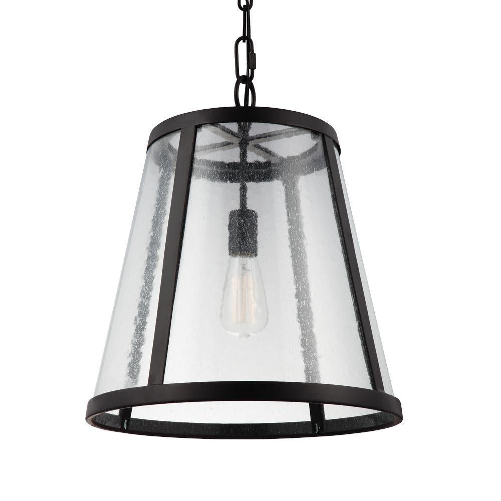 Generation Lighting Light Harrow Pendant P1289