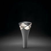 Bover CORNET Outdoor Bollard B/52 Outdooor Lamps Bover   