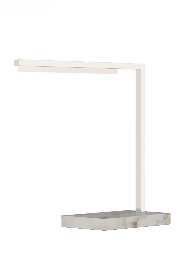 Tech Lighting Klee 18 Table Lamp