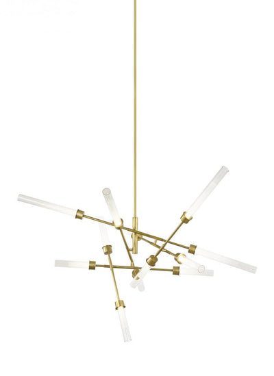 Visual Comfort Modern (formerly Tech Lighting) – Lighting Gallery