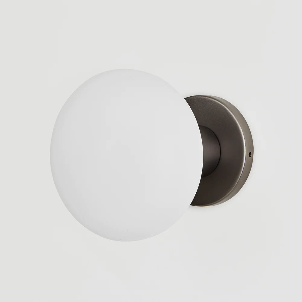 Tala Lochan Wall Light