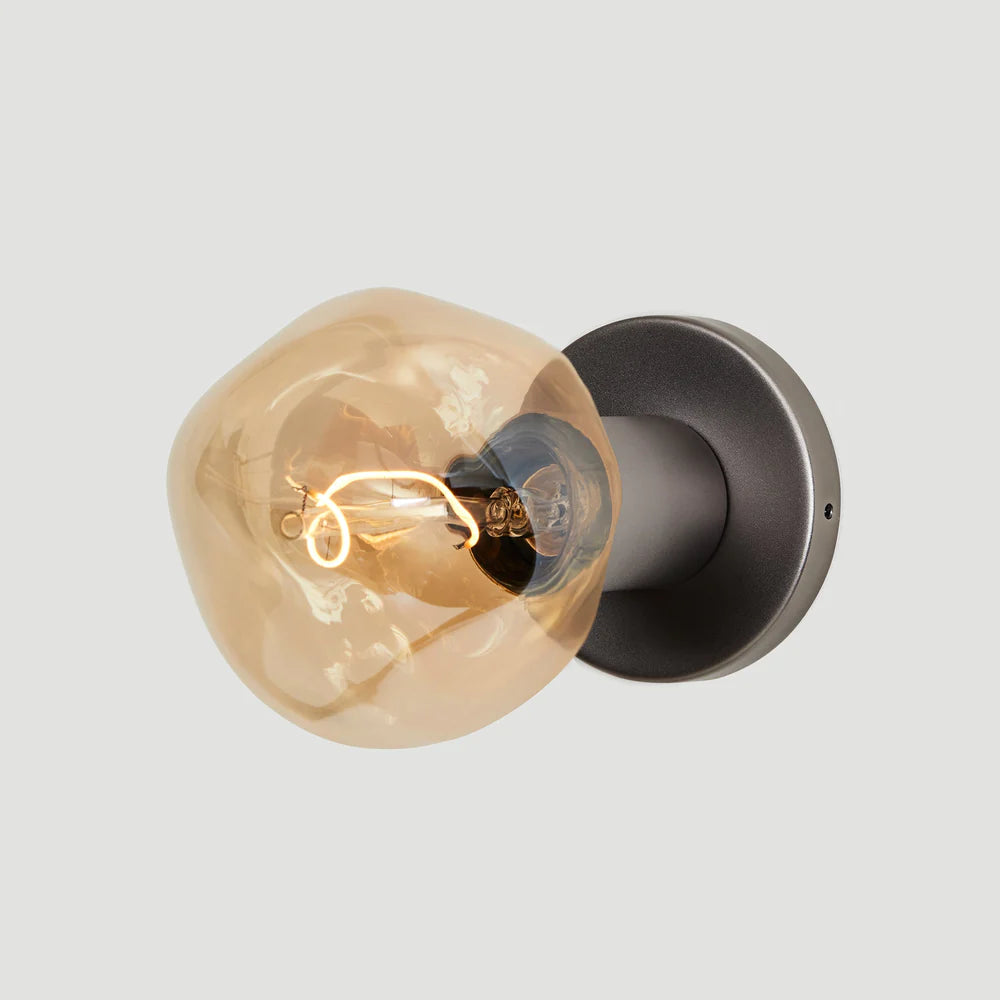 Tala Lochan Wall Light