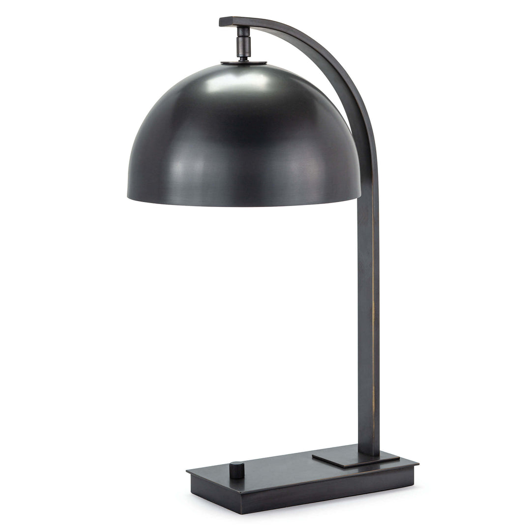 Regina Andrew Otto Desk Lamp