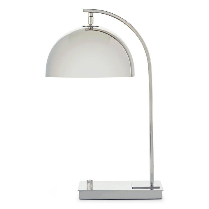 Regina Andrew Otto Desk Lamp