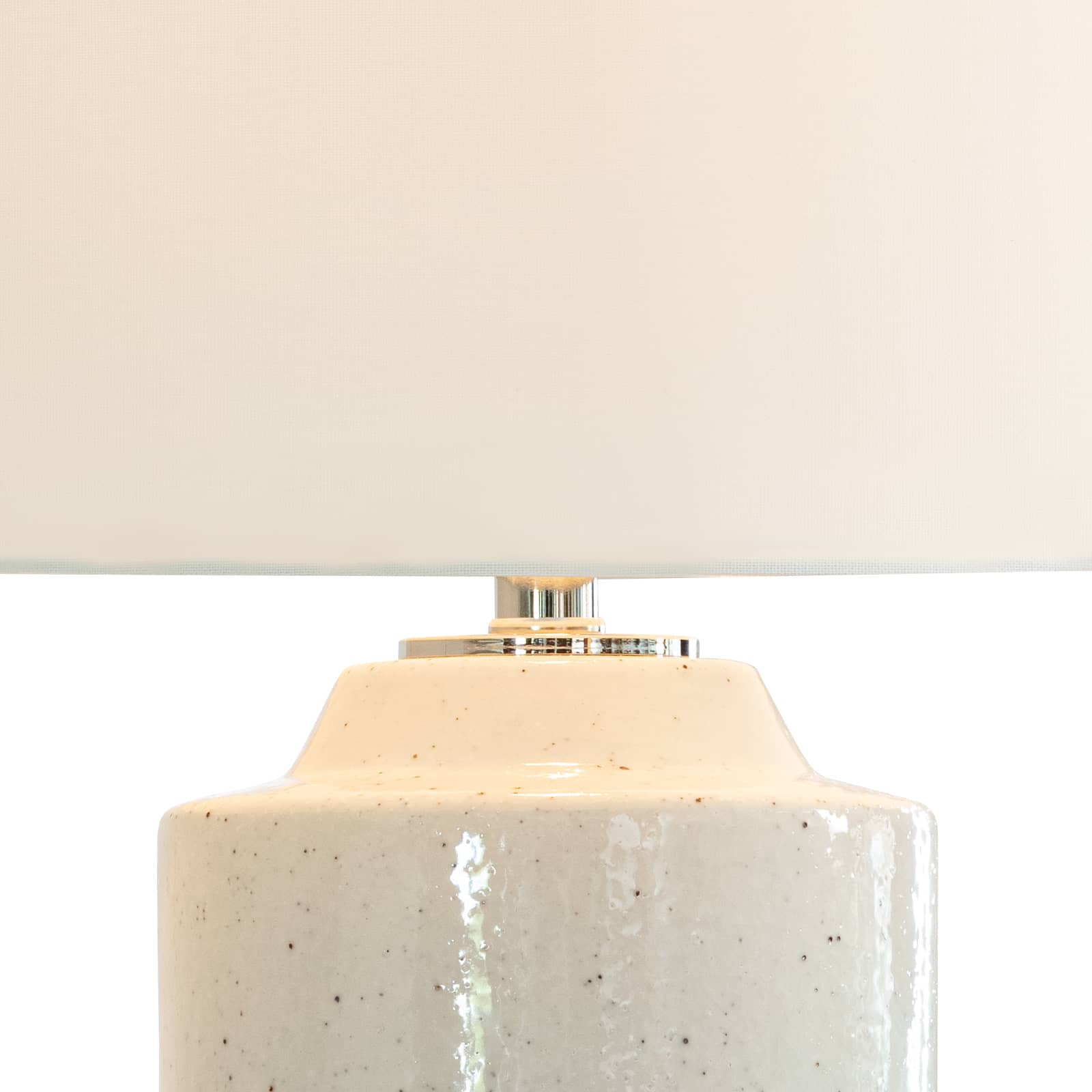 Regina Andrew Markus Ceramic Table Lamp