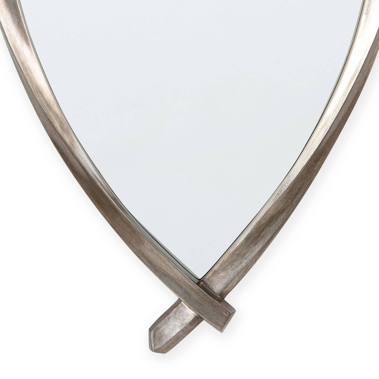 Regina Andrew Arbre Mirror