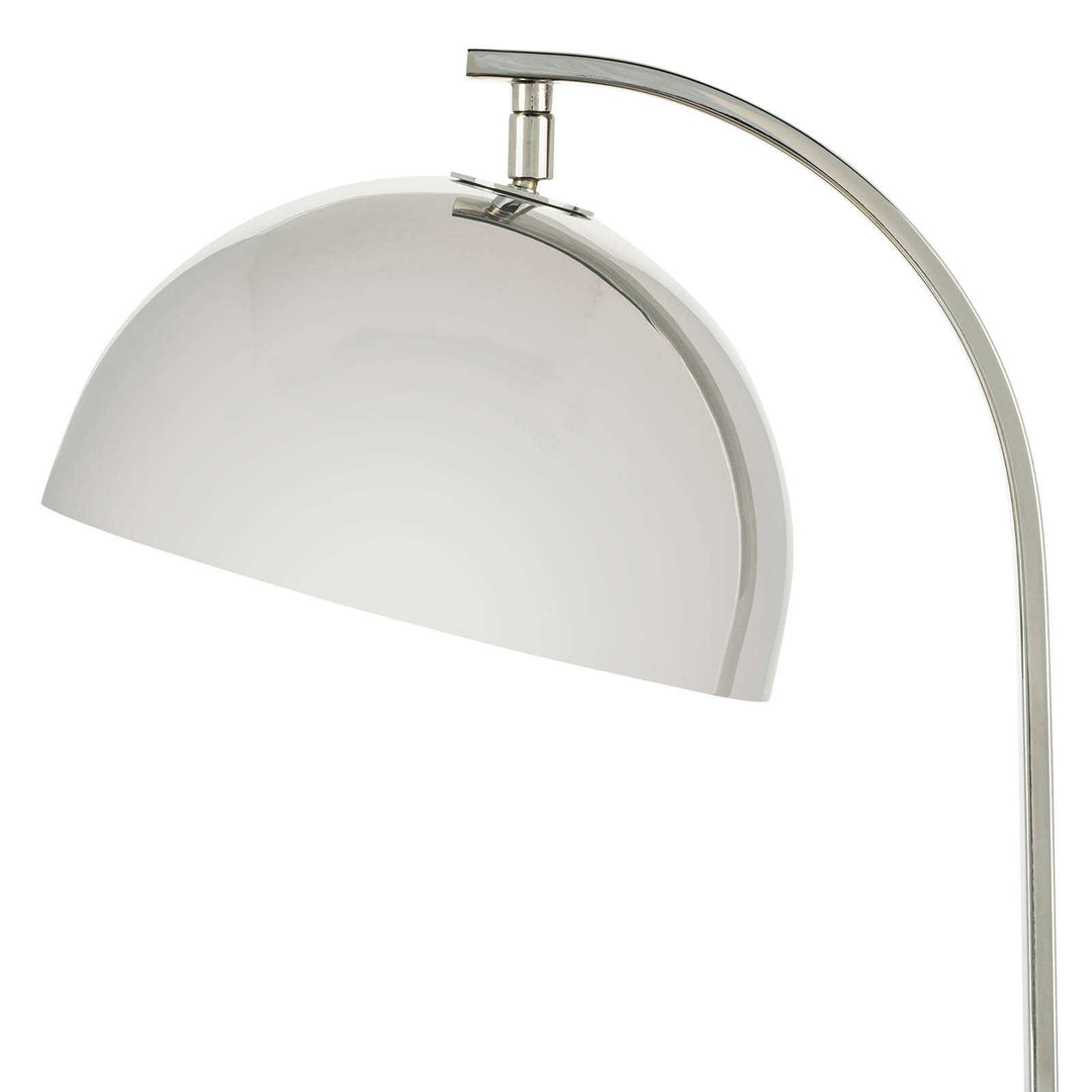 Regina Andrew Otto Desk Lamp