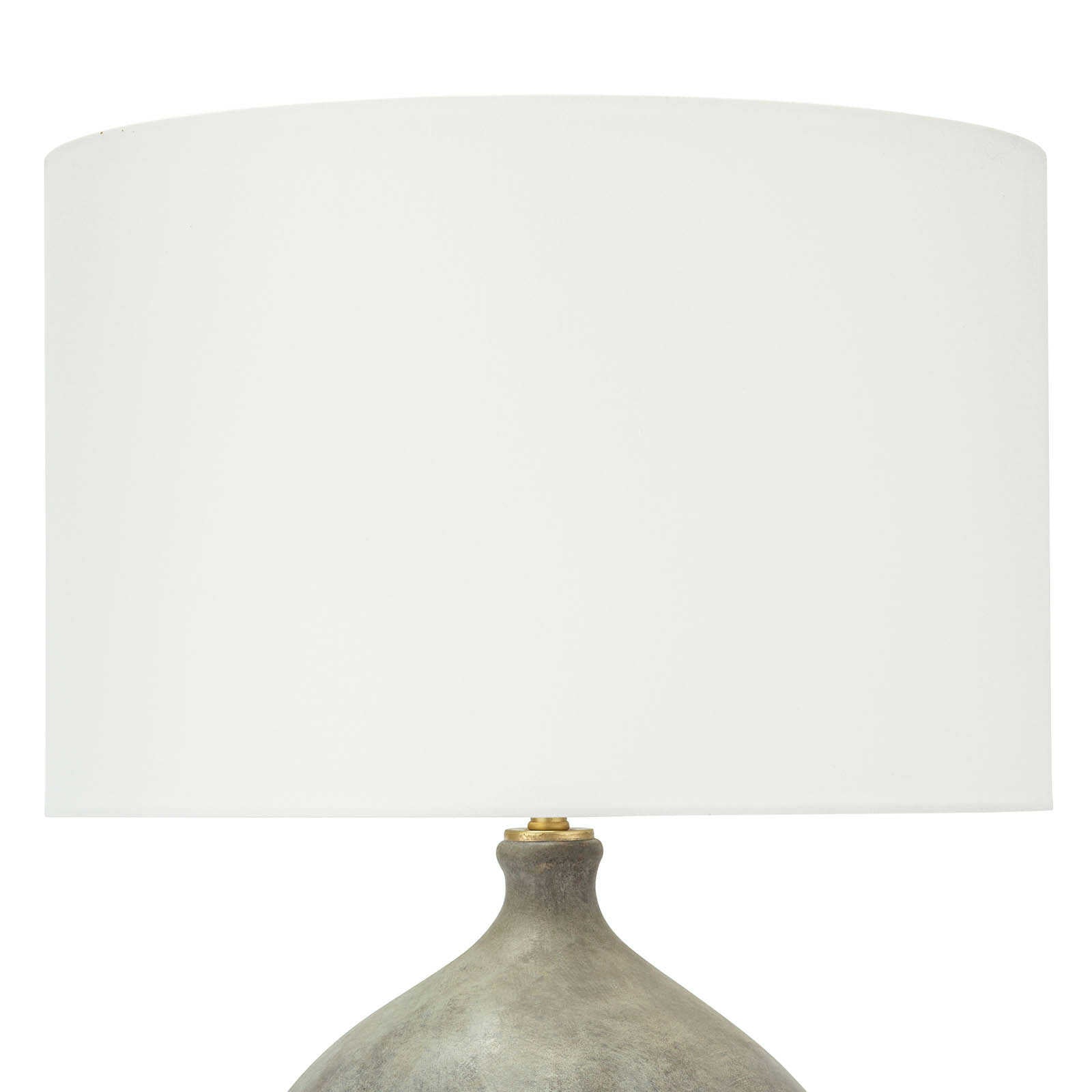 Regina Andrew Dover Ceramic Table Lamp
