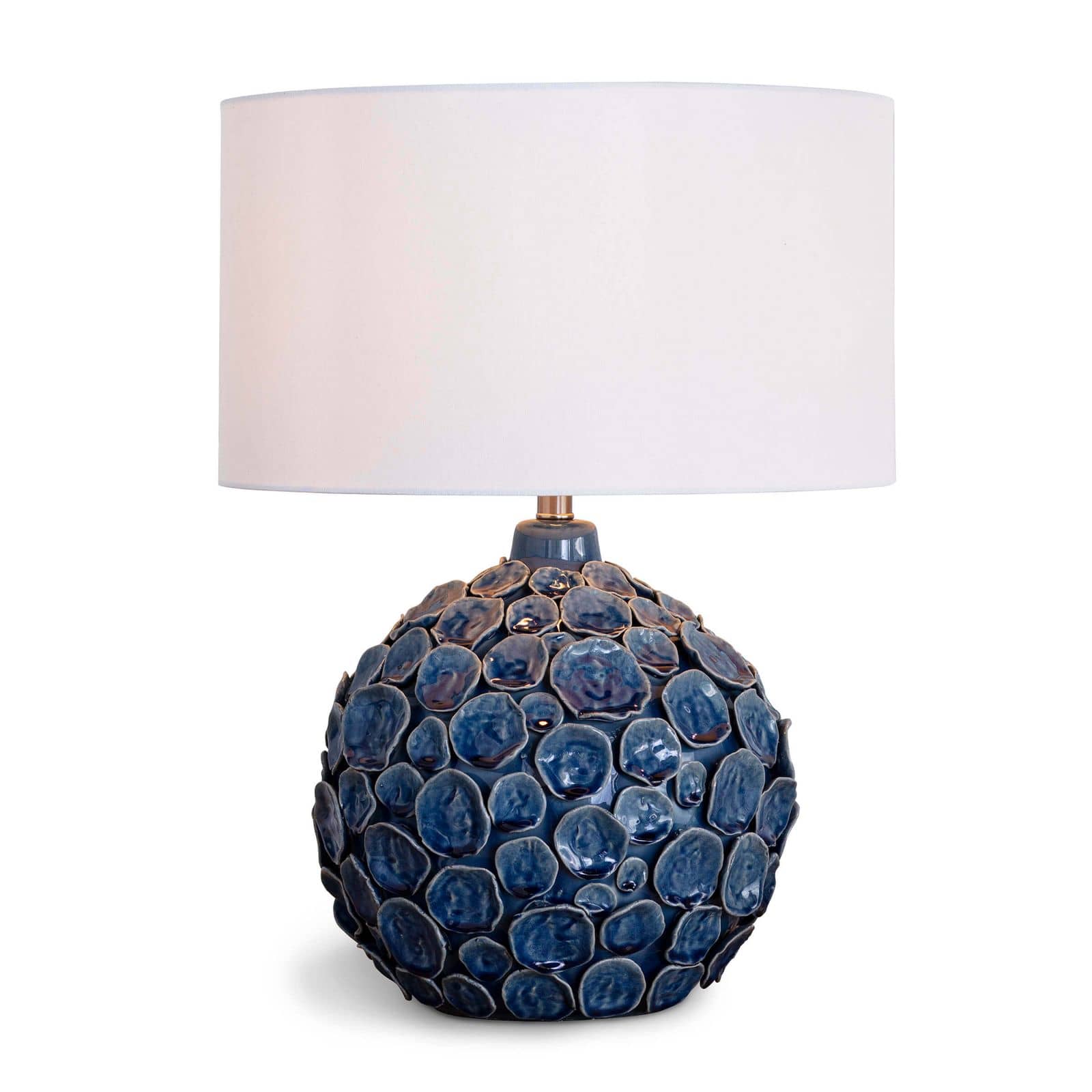 Regina Andrew Lucia Ceramic Table Lamp