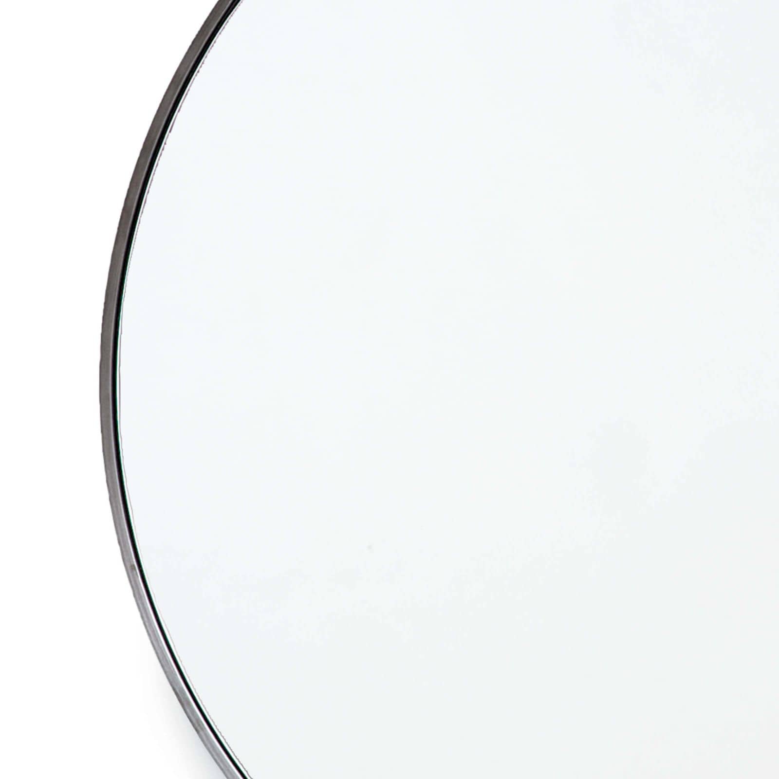 Regina Andrew Hanging Circular Mirror