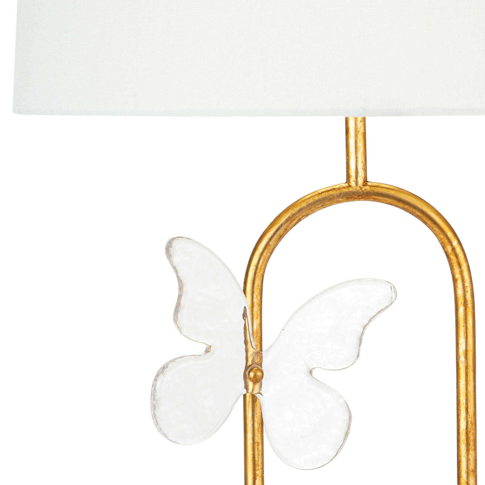 Regina Andrew  Monarch Oval Table Lamp Lamp Regina Andrew   