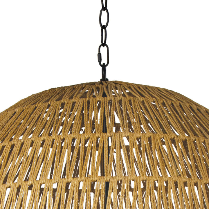 Regina Andrew  Seaside Pendant Large Pendants Regina Andrew   