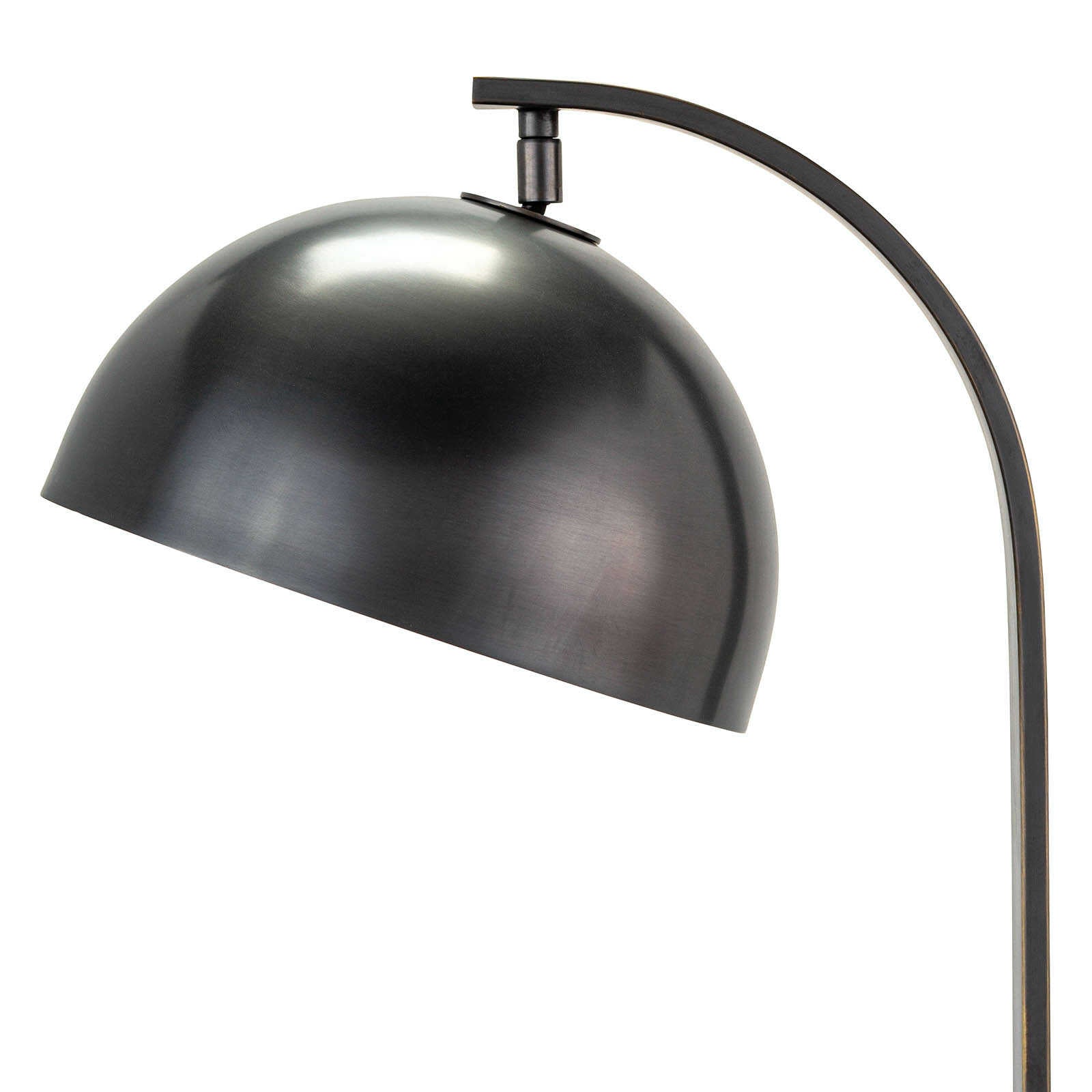 Regina Andrew Otto Desk Lamp