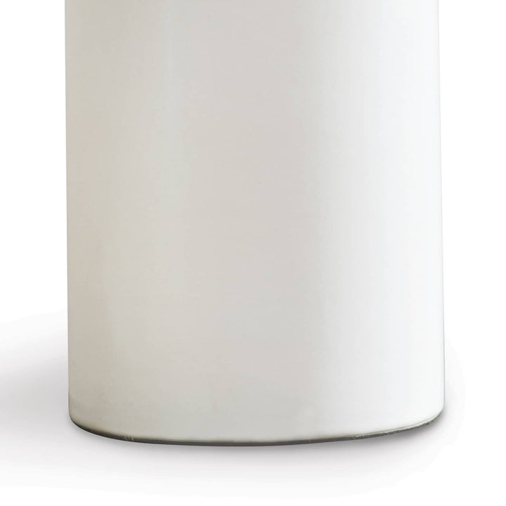 Regina Andrew Westport Ceramic Table Lamp