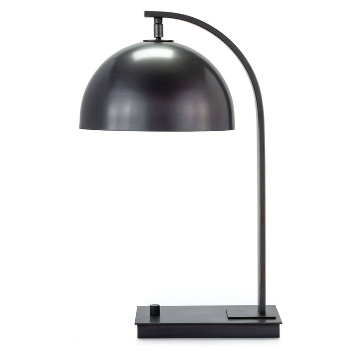 Regina Andrew Otto Desk Lamp