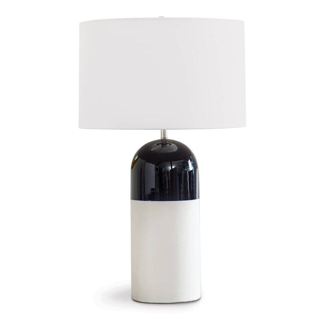 Regina Andrew Westport Ceramic Table Lamp