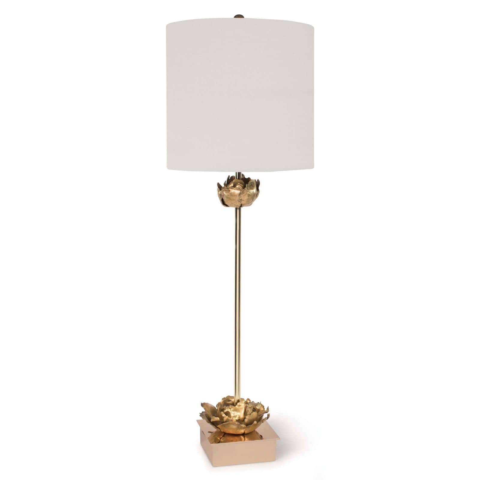 Regina Andrew Adeline Buffet Table Lamp