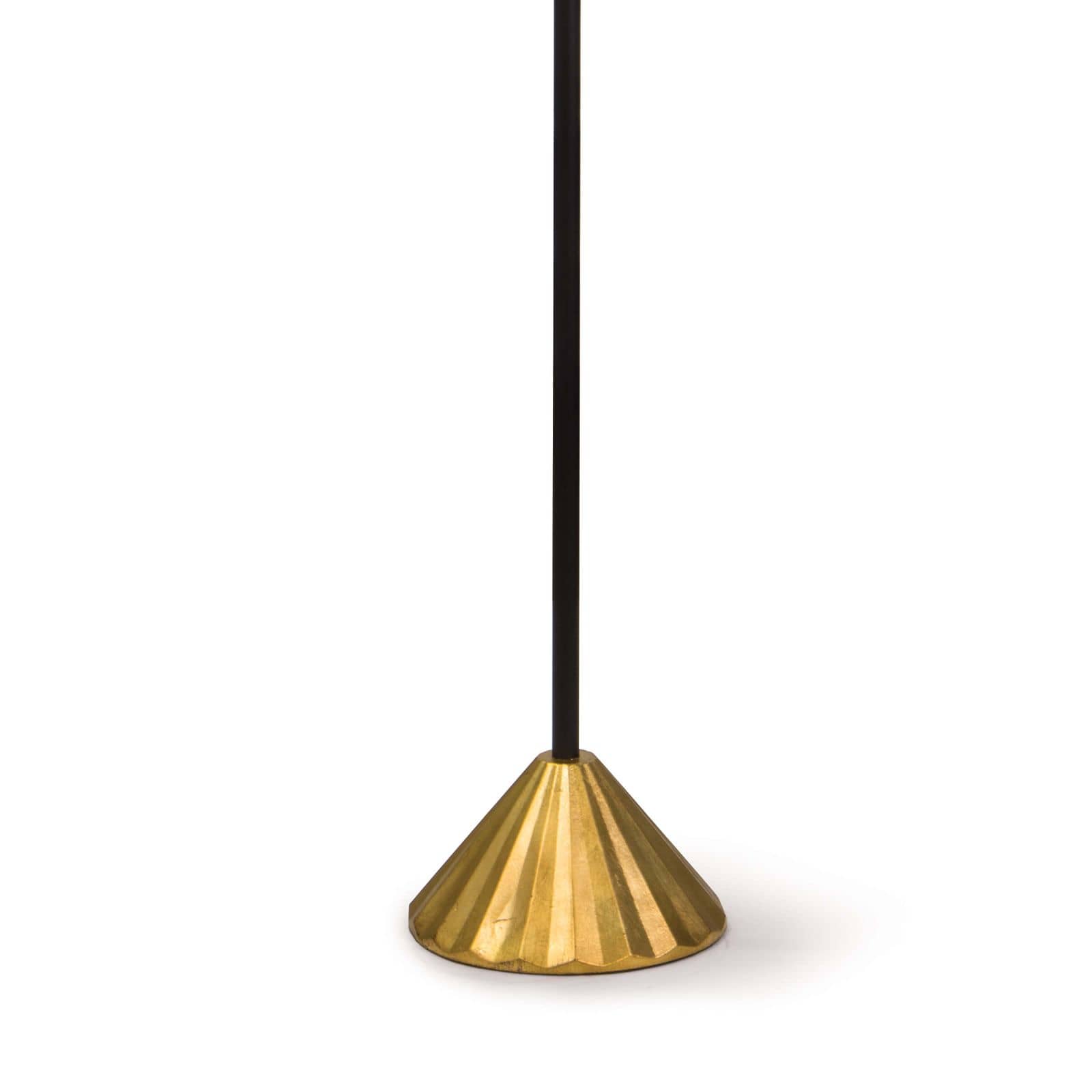 Regina Andrew Parasol Floor Lamp