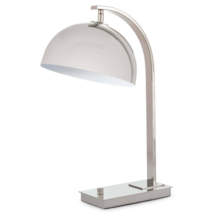 Regina Andrew Otto Desk Lamp