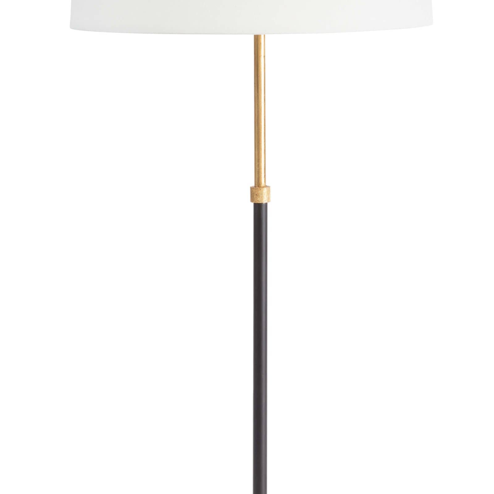 Regina Andrew Parasol Table Lamp