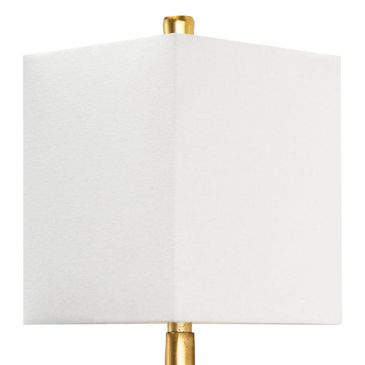 Regina Andrew  Sarina Swing Arm Sconce Wall Sconces Regina Andrew   