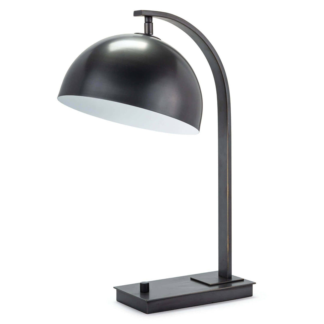 Regina Andrew Otto Desk Lamp