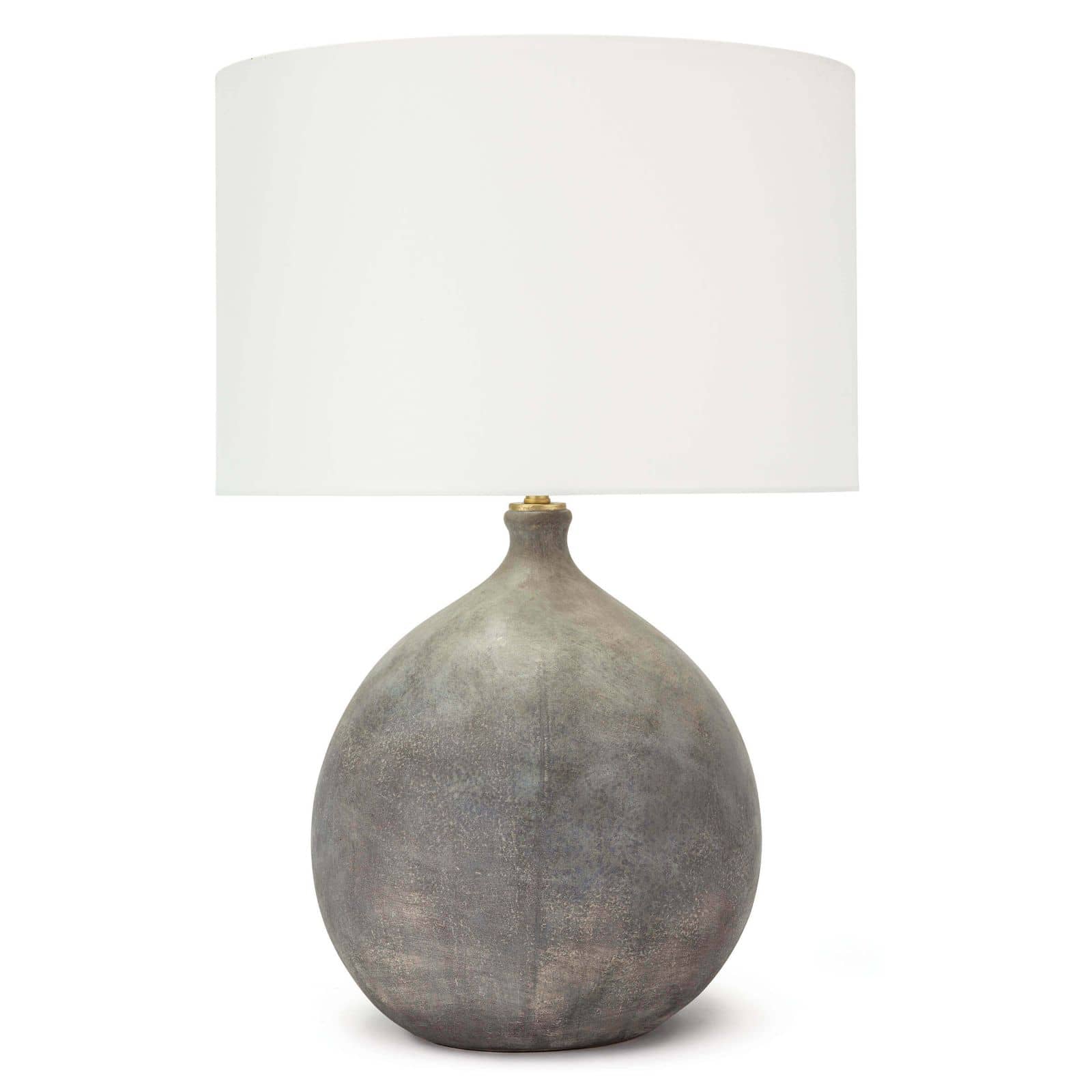 Regina Andrew Dover Ceramic Table Lamp