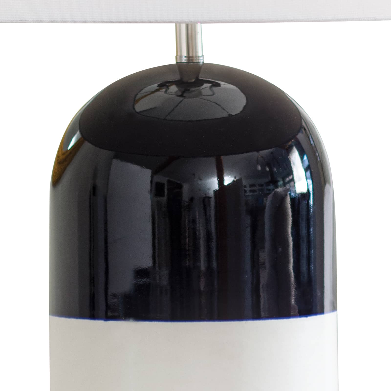 Regina Andrew Westport Ceramic Table Lamp