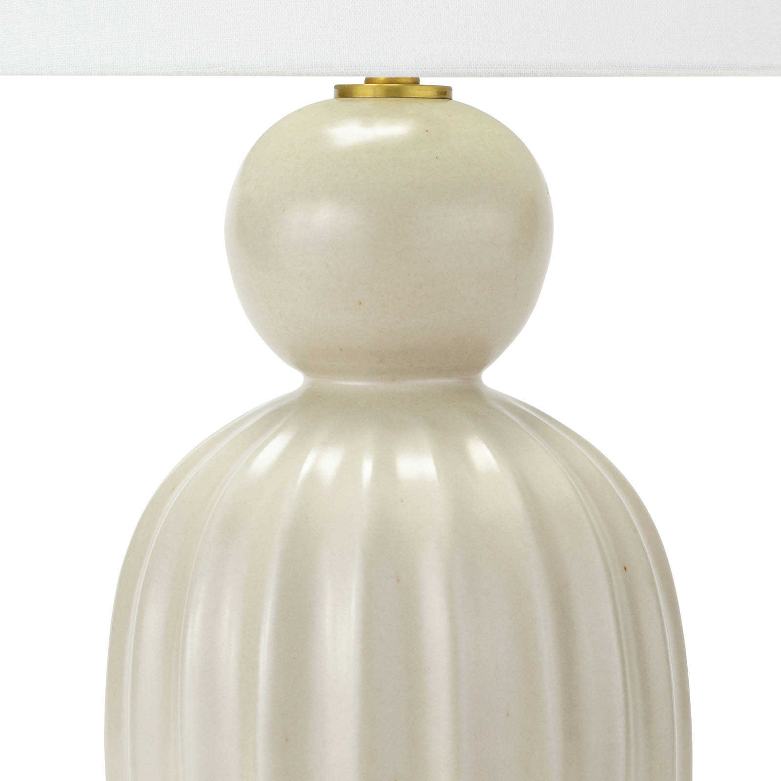 Regina Andrew Tiera Ceramic Table Lamp