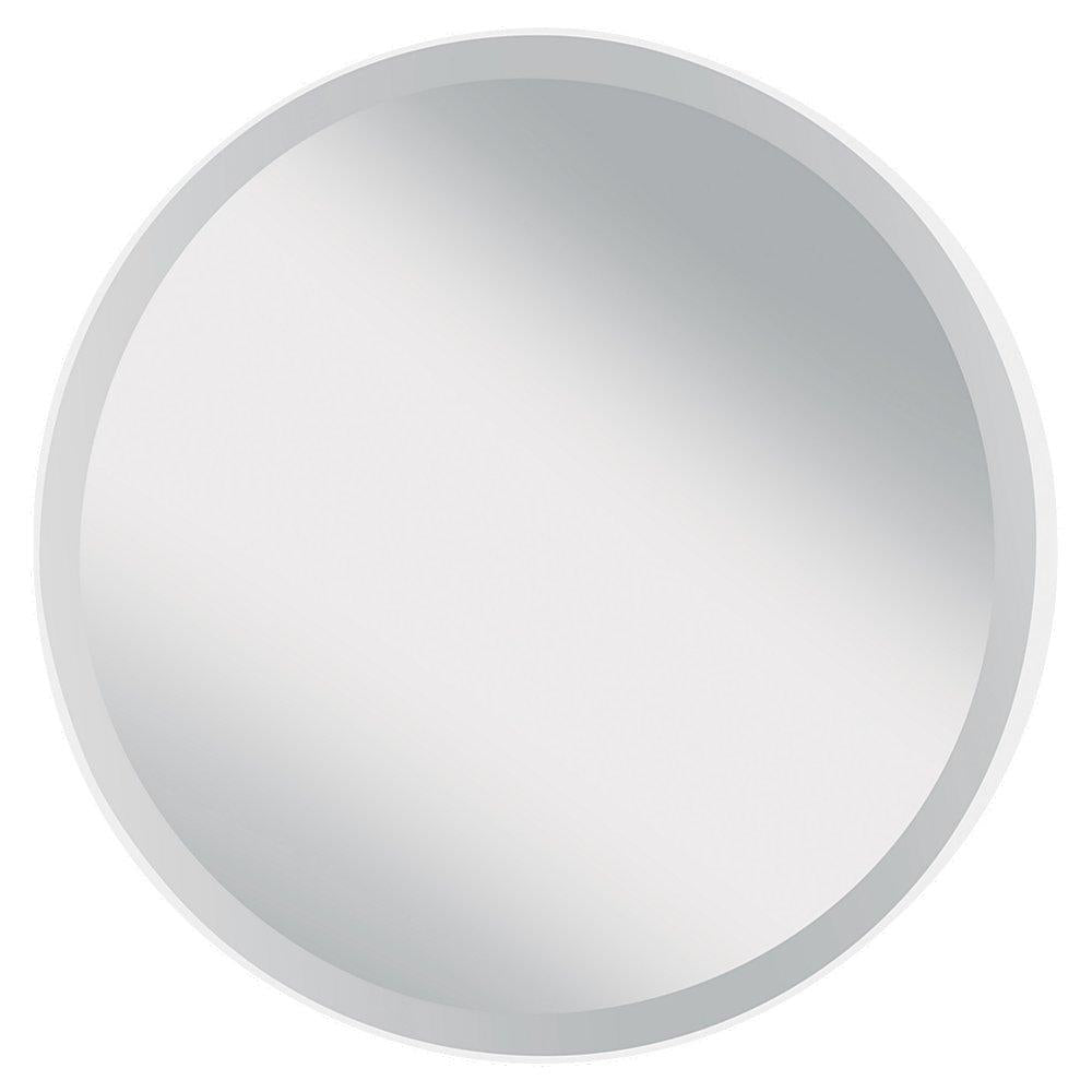 Generation Lighting - Feiss Mirror MR1127 Mirror Generation Lighting White  