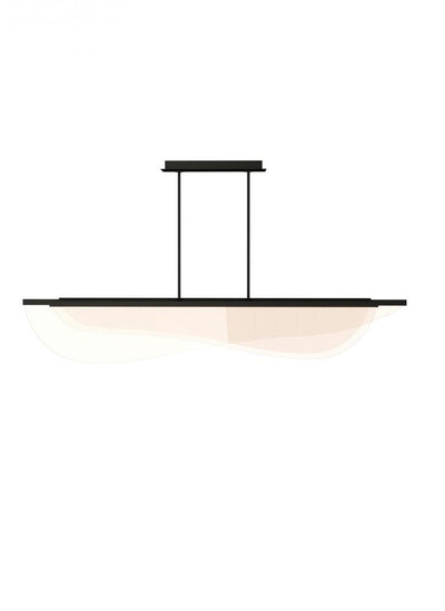 Tech Lighting Rhonan Visual Comfort Modern (formerly Tech Lighting) – Lighting Gallery