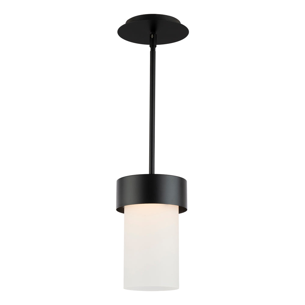 WAC Napa LED Pendant PD-42909 Pendants WAC   