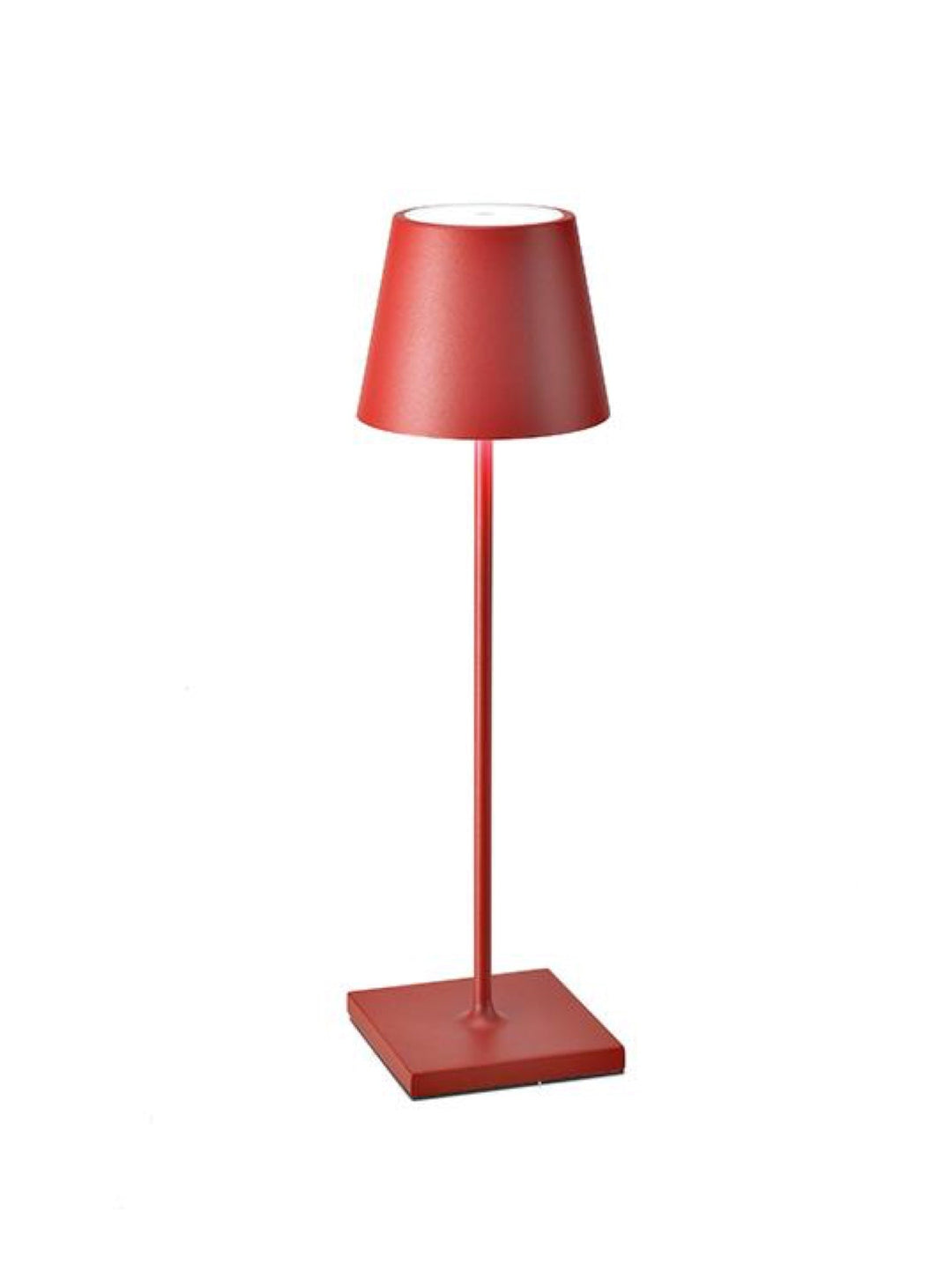 Zafferano America Poldina Pro Cordless Table Lamp