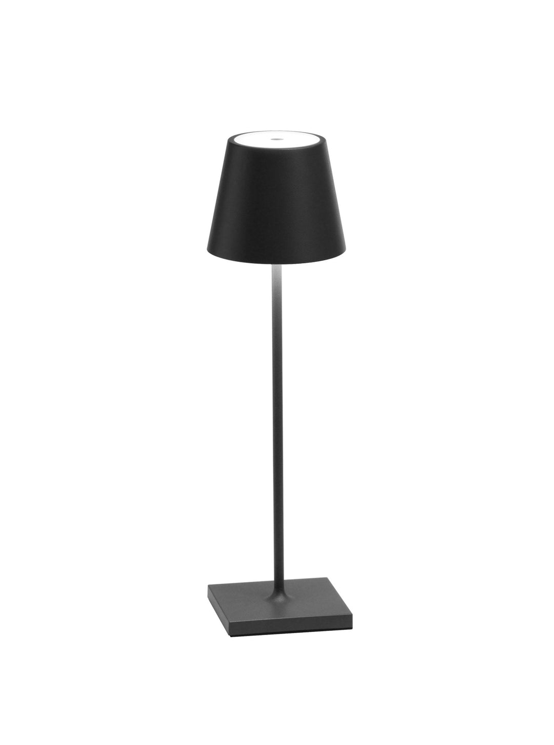 Zafferano America Poldina Pro Cordless Table Lamp