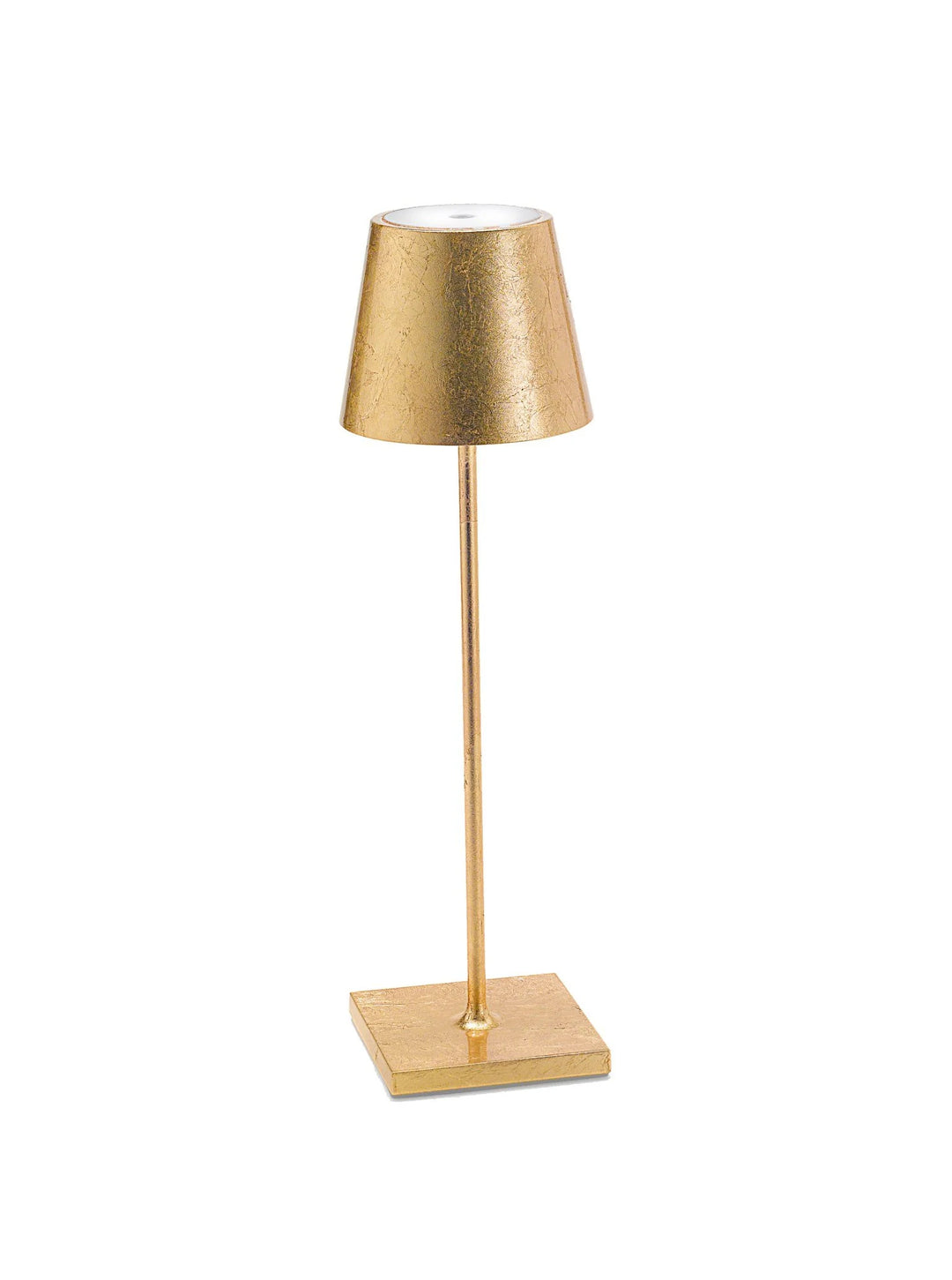 Zafferano America Poldina Pro Cordless Table Lamp