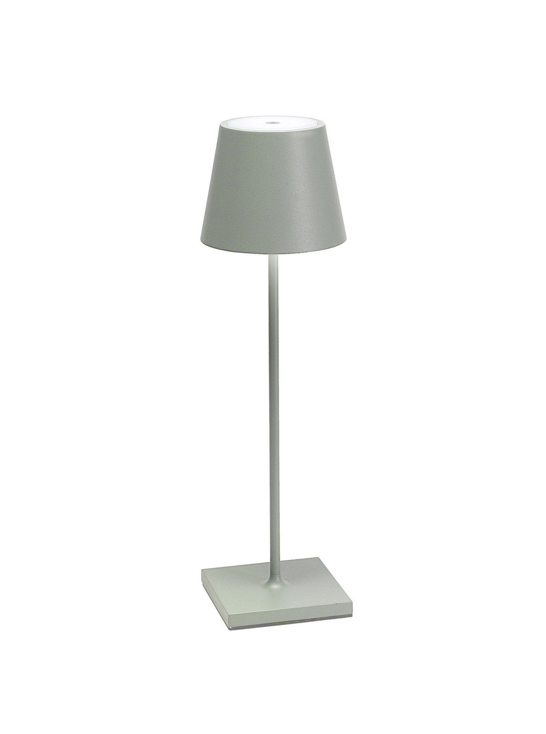 Zafferano America Poldina Pro Cordless Table Lamp | OS Cordless Lamps Zafferano America   