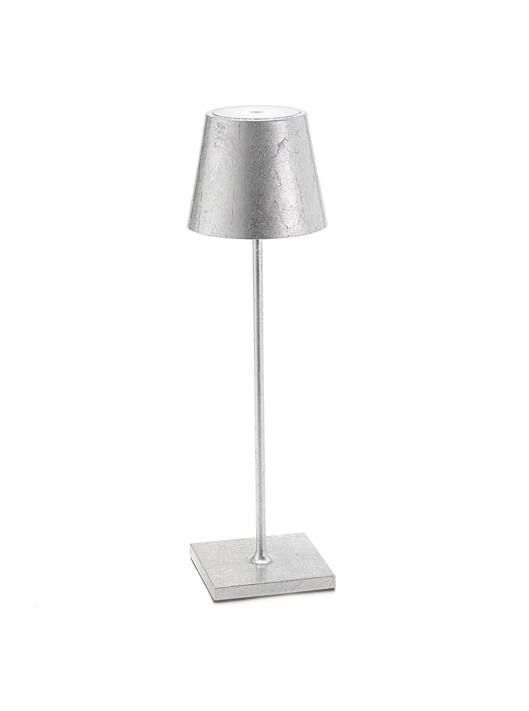 Zafferano America Poldina Pro Cordless Table Lamp | OS Cordless Lamps Zafferano America   